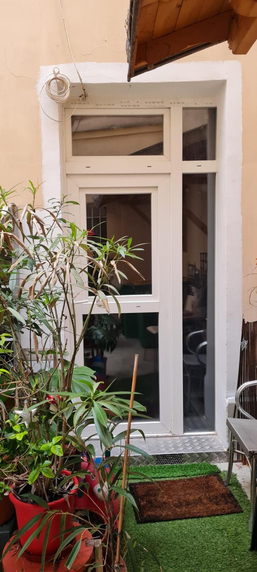 Souplex In Montmartre Leilighet Paris Eksteriør bilde